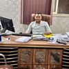 aseemelsyedgmail.com