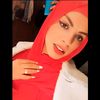 mariammaryam817