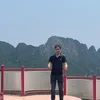 www.tiktok.phuc923.com