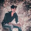 abinash_mallick_g