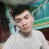 truongbin2208