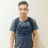 faisal.dapa