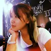 spiringlesliiee