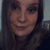 nadjasamuelsson