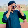 shahbaz_ali88