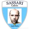 una.sonda.su.per.il.culo
