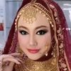 isufirinah8884