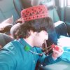 r.n...hd..jany1