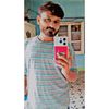 shani_malik601