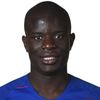 ngolo_kante75