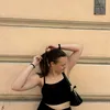k.wicherek