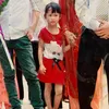 vuthi.thao