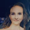 cristinutzaanais