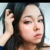 titirat9888