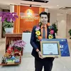 Đạt Phạm Kog