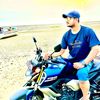 nayimkhan_official
