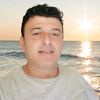 selim6728