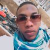 user062732984