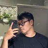 trongtan_le