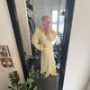 lea.skovsgaard