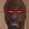 masteruugi