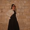 hadar_b_g