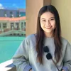 triciae_