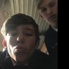 braydenelbennett