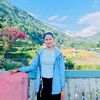 suzuthapa9