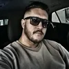 kucharnandy