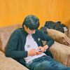 sakoo._20