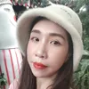 usemy01