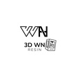 3dwnresin