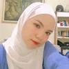 bundanya_azzam