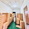 nisaul.beauty.center