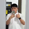 delulujosh