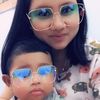 momdaffa86