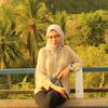 bacottt295