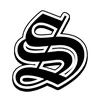 securedmnlofficial