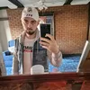 silviualberto6