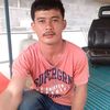 wiraboy1989
