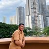 kornelius_purba