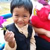 sabinashrestha362