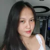 .b_keila