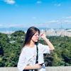 tuyet29v1