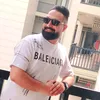 ahmedrali511