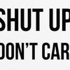 stupid________police