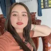 31776541849abc