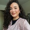 tinyscravings