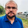 quintasdasmadeiras